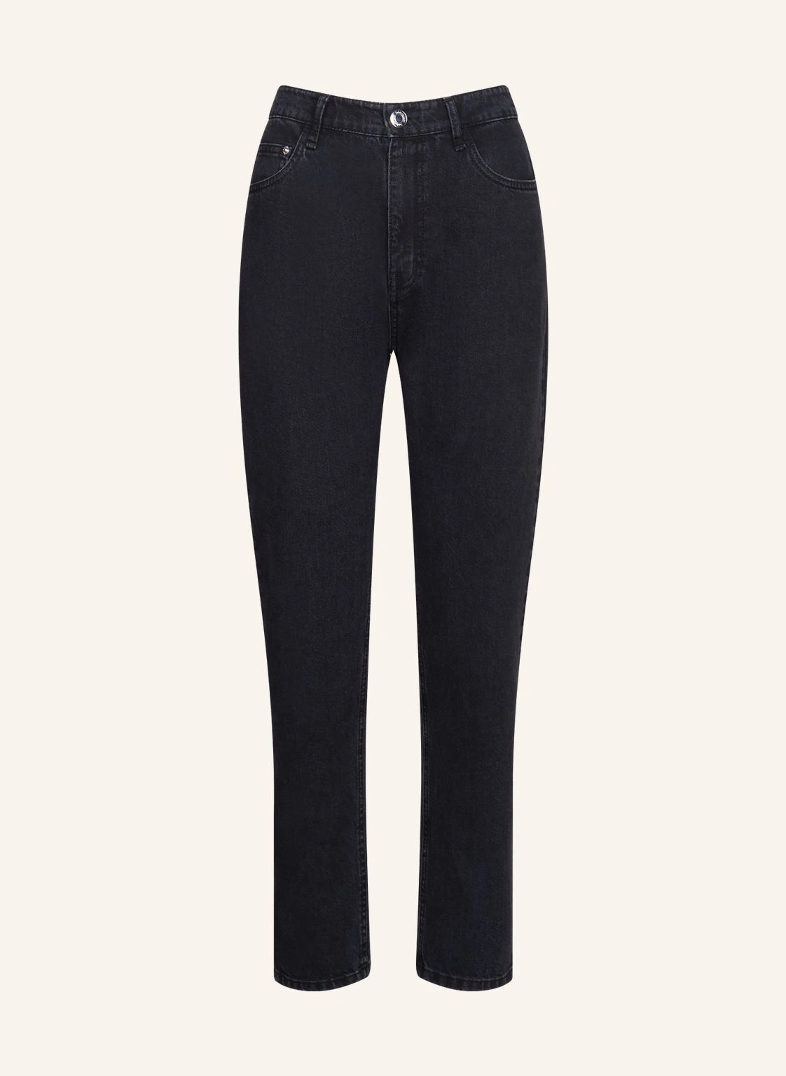 seidensticker 5-Pocket Denim