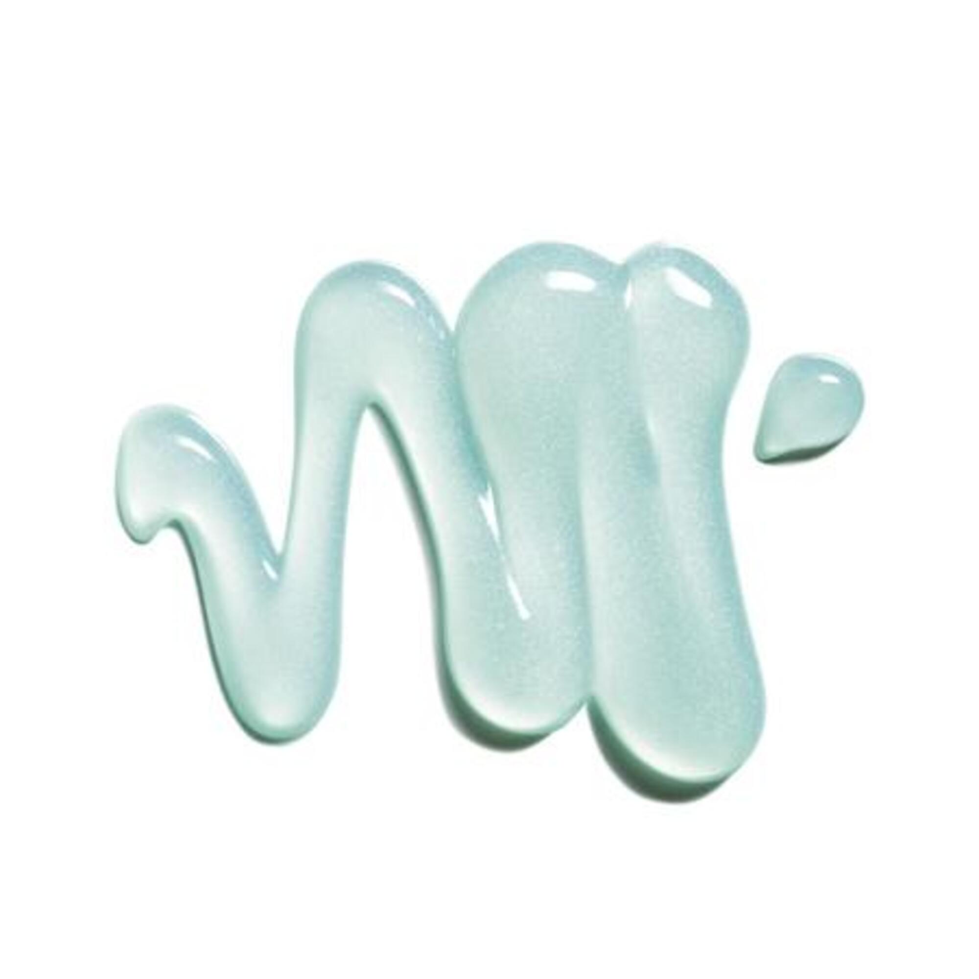 RE-MOVEGel nettoyant purifiant - toutes peaux