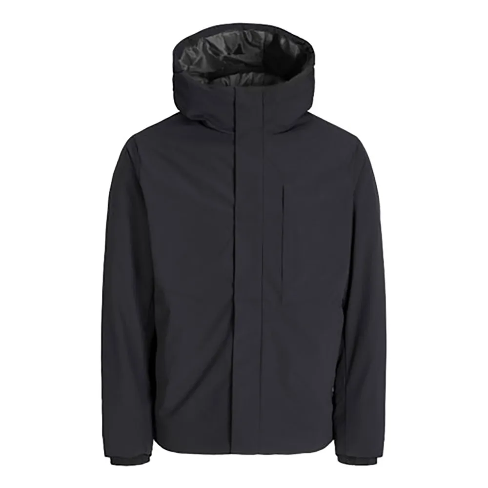 Jack & Jones Keen jacket