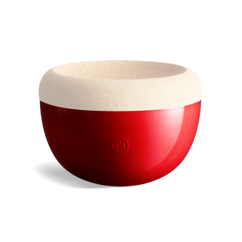 Base - Coupe de Conservation Remplacement pour moule 8764