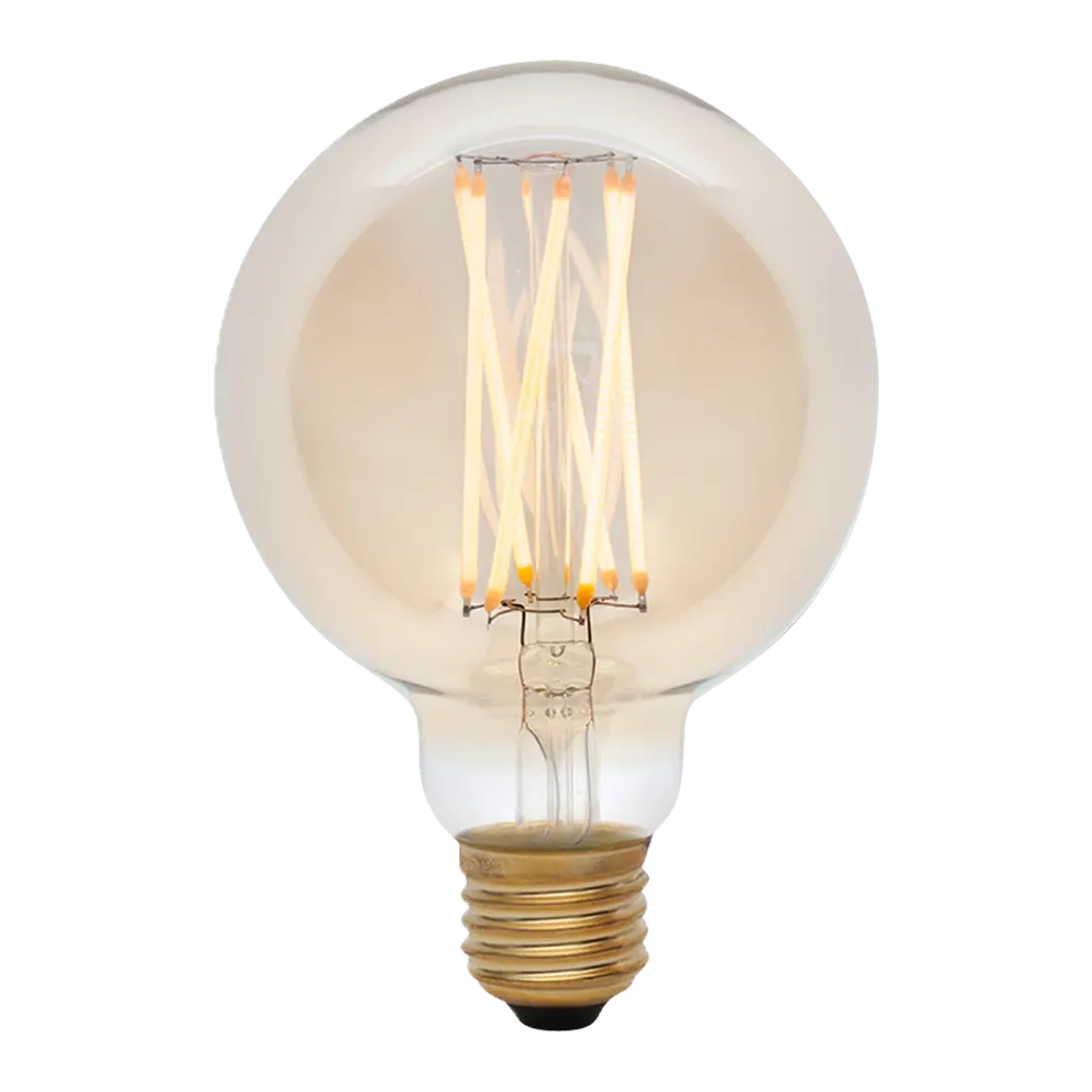 Leuchtmittel E27 Led Elva