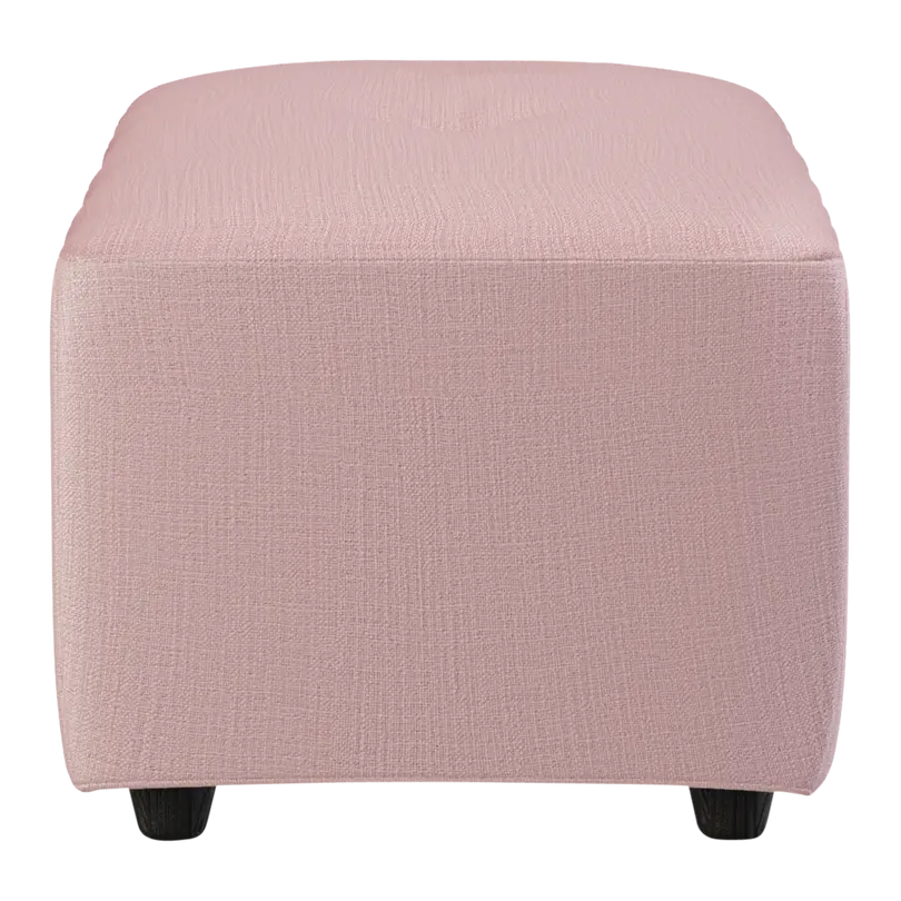 Hocker Vint