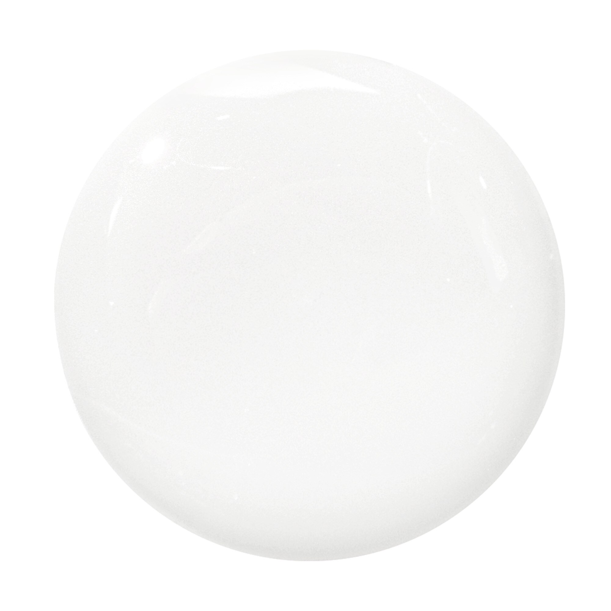 AMPOULEAmpoule de lait céramique