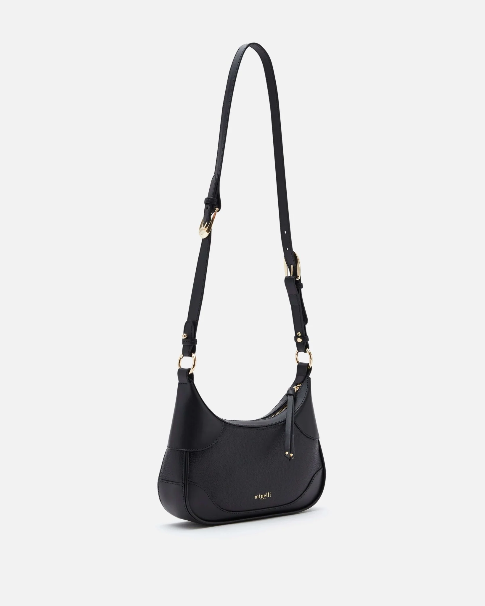 SAC KILLY/GR NOIR