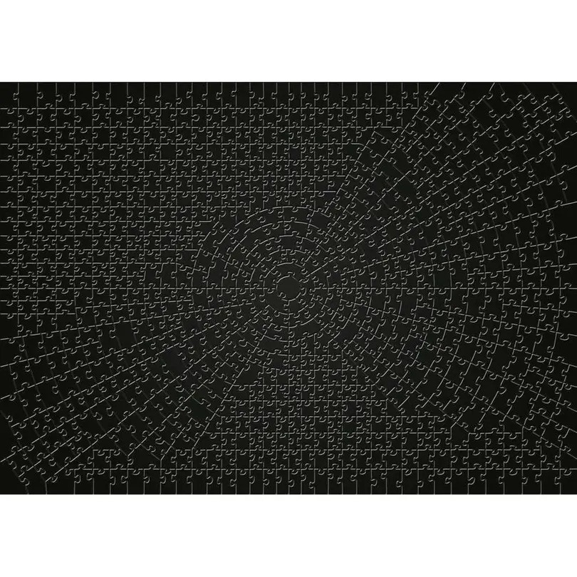 Puzzle Krypt