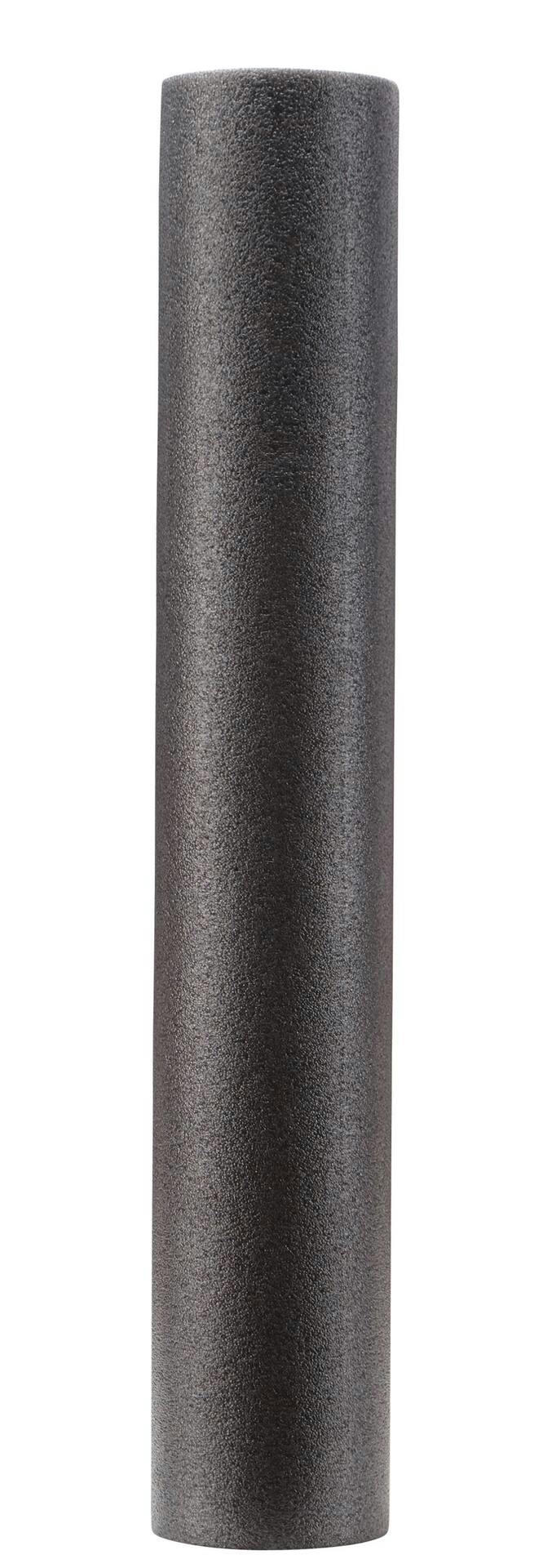 Gaiam Restore Total Body Foam Roller, 36-in
