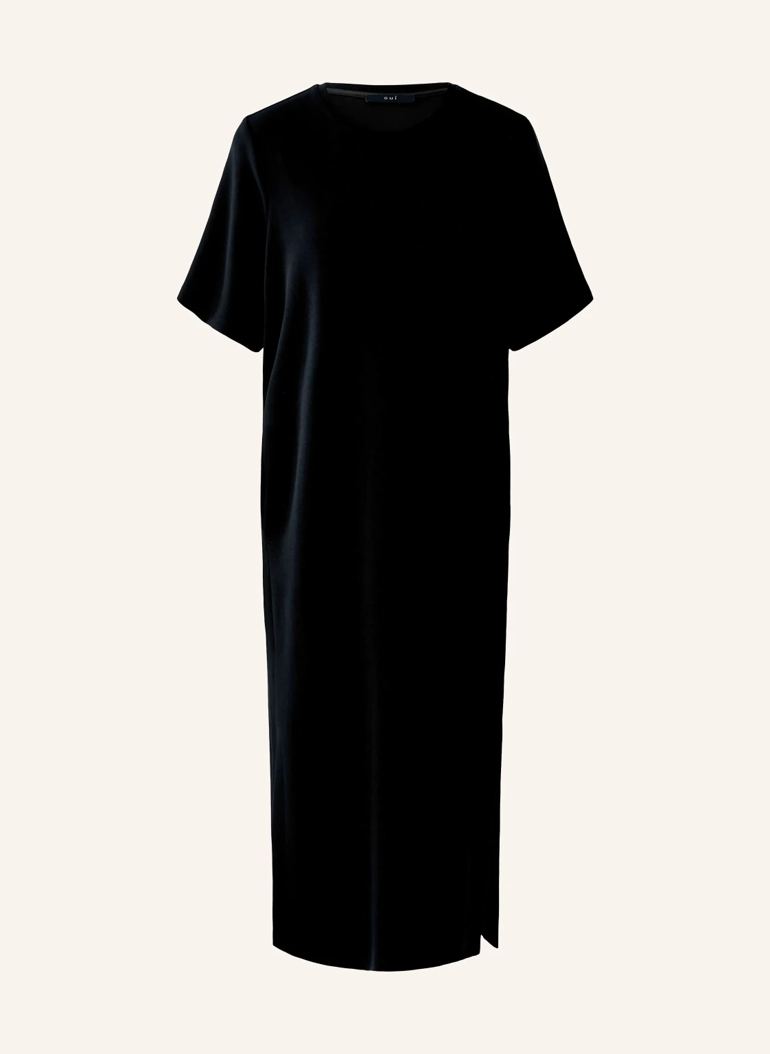 Oui Kleid