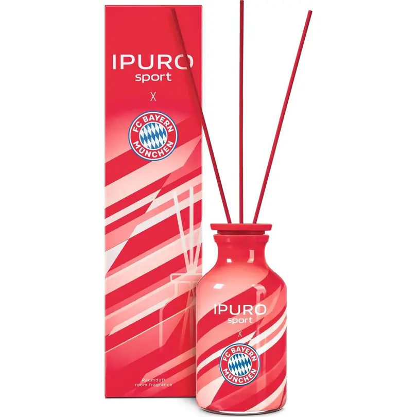 Stick FC Bayern München