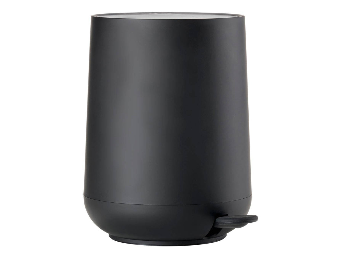 Zone Denmark - Nova - Prullenbak - 5 liter
