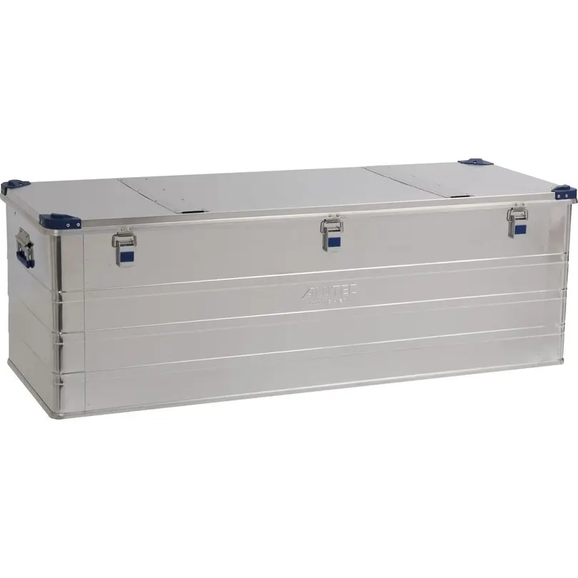 Aufbewahrungsbox Industry