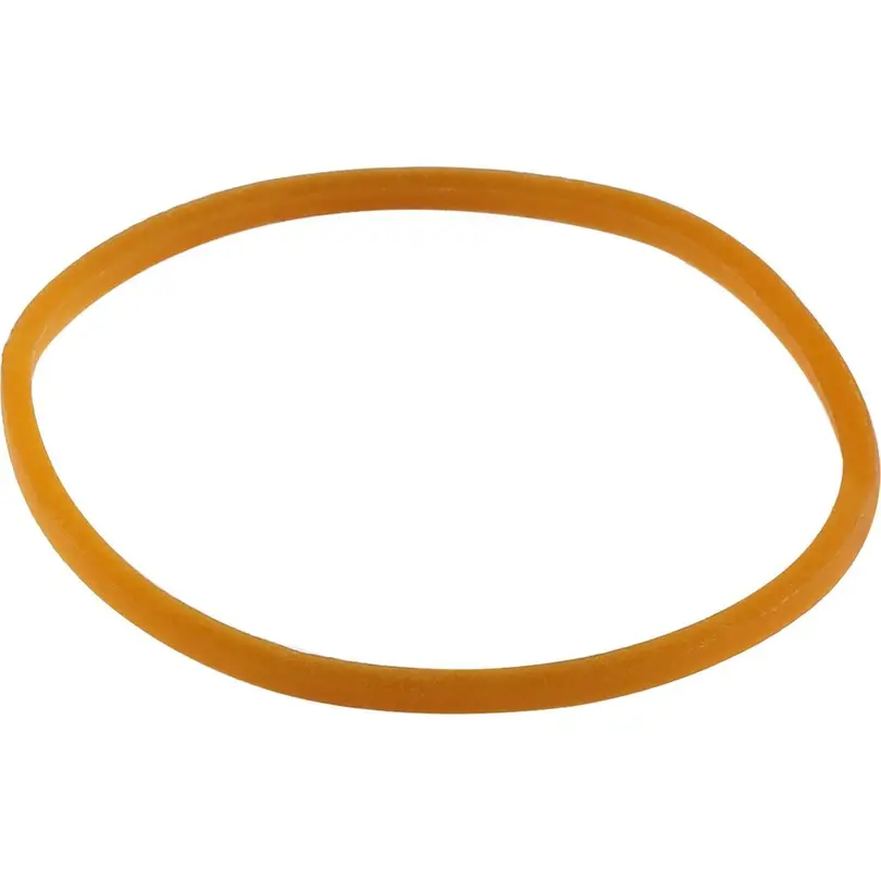 Klebeband Büroline
