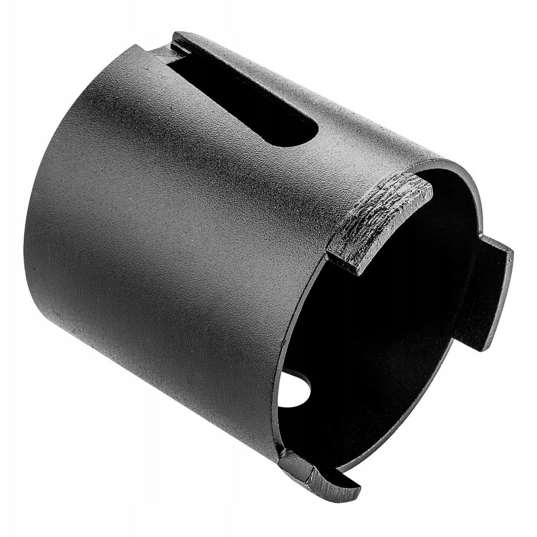 Otwornica diamentowa 82x8x75 mm GRAPHITE 57H878