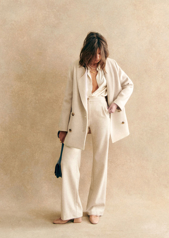 James Coat