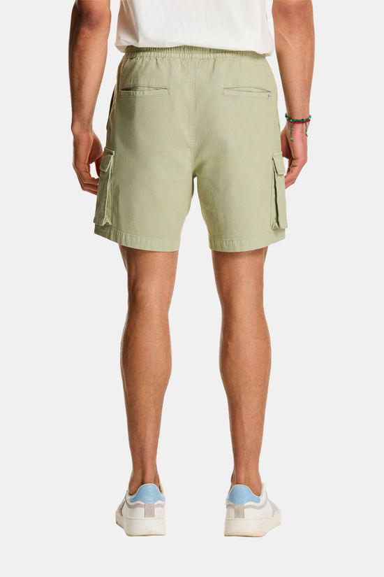 Shiwi Chase Cargo Korte Broek