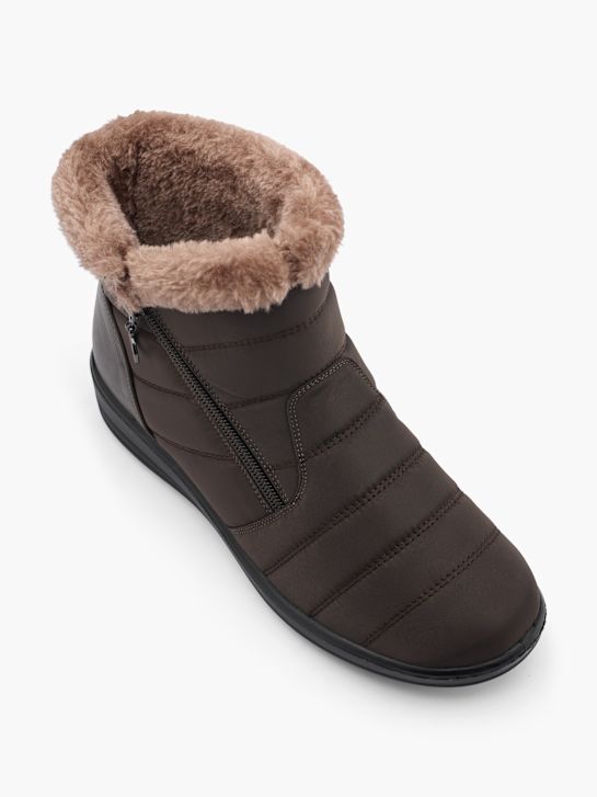 Winter boot