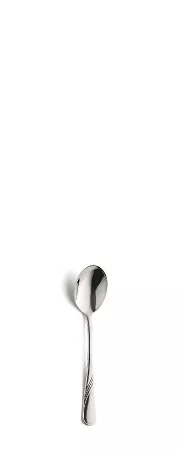 Łyżeczka do kawy 11,5 cm Amefa - HELMA 1244