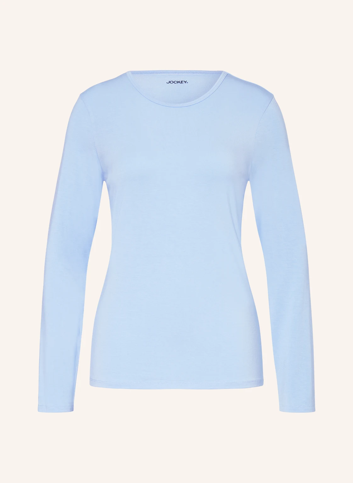 JOCKEY Schlafshirt