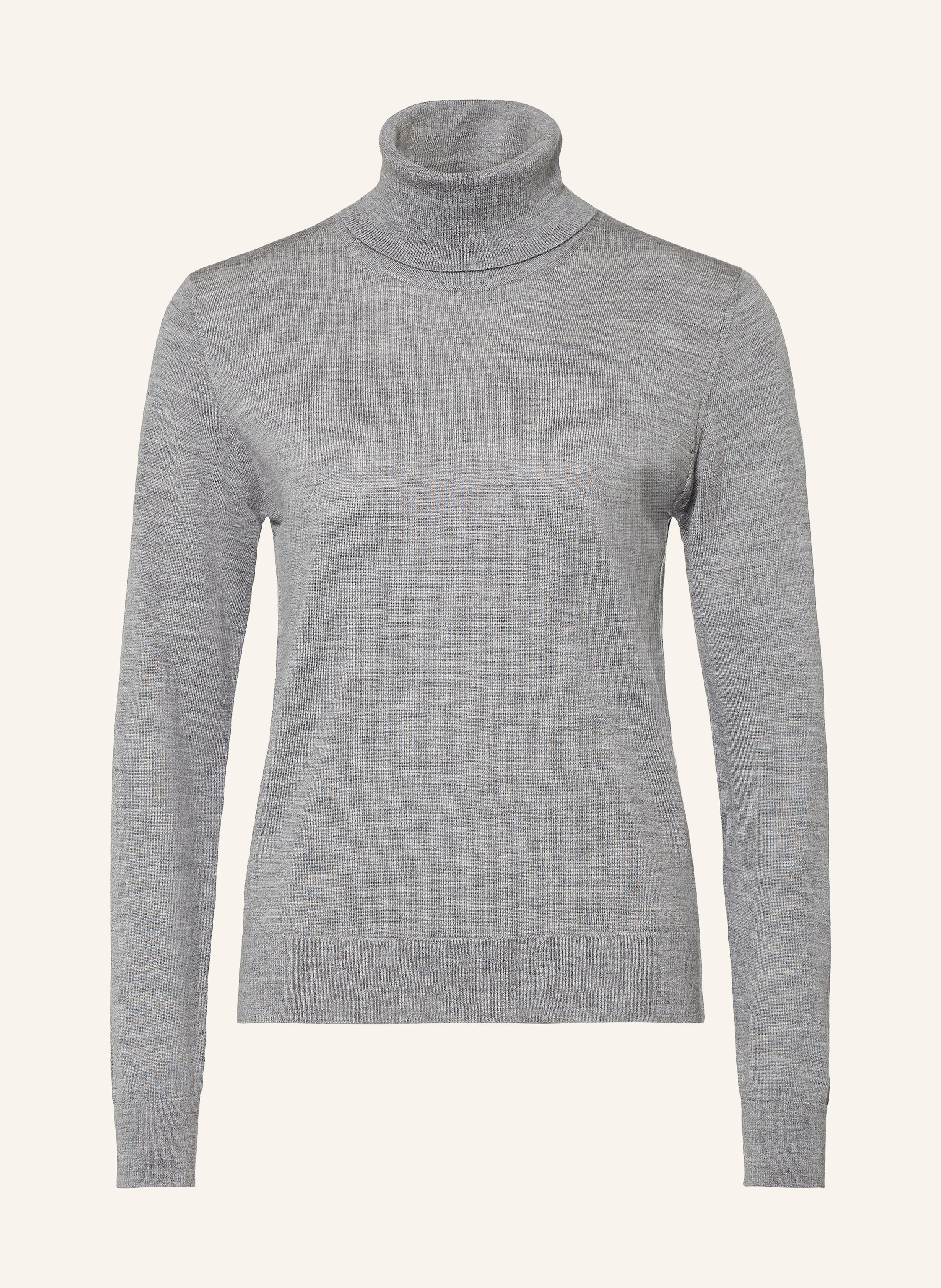 darling harbour Rollkragenpullover