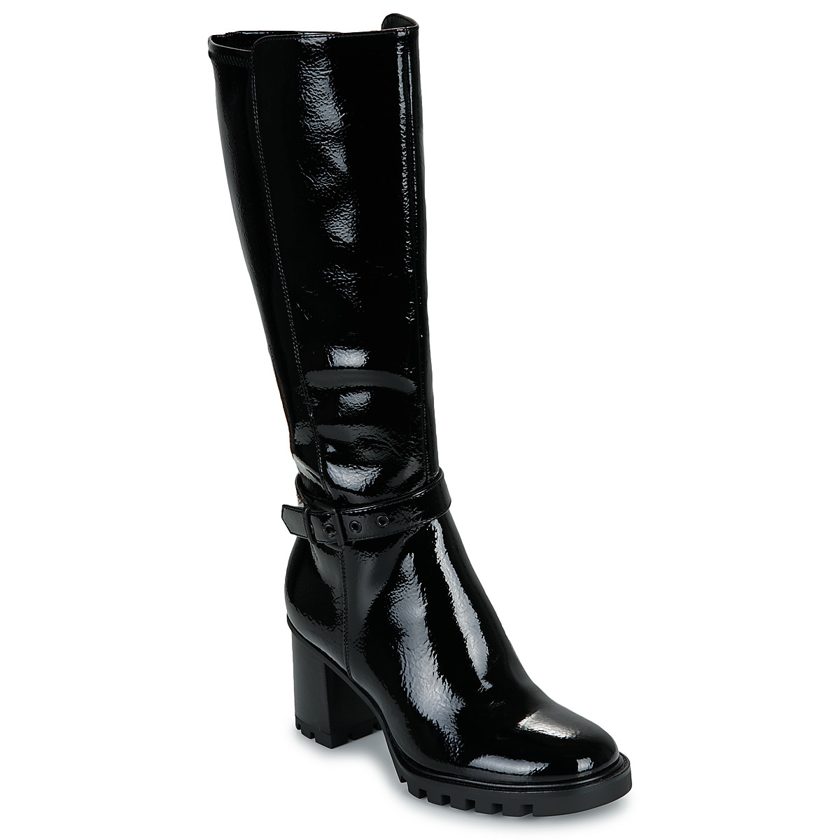 Tamaris - 25536-018 - Black