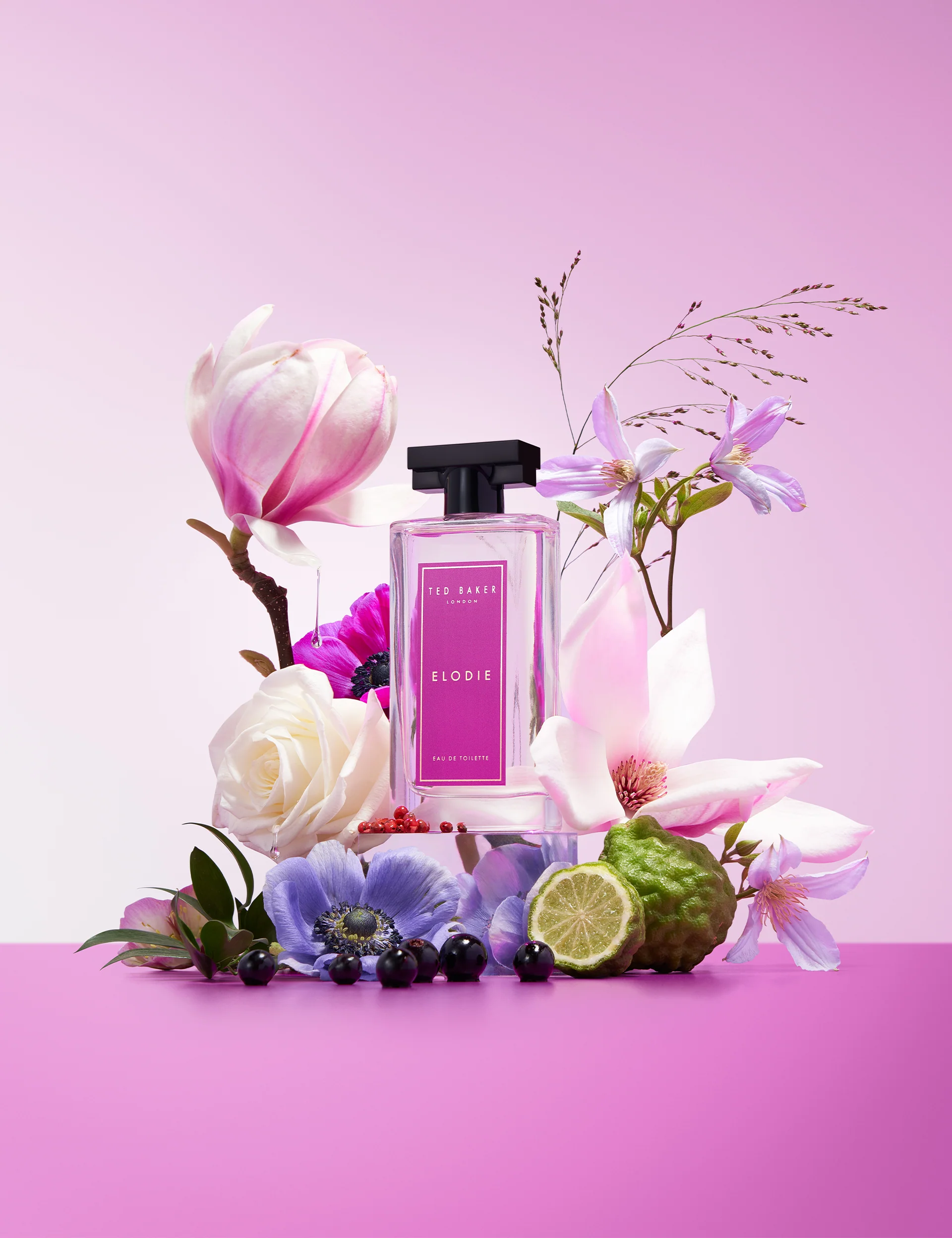 ELODIE | 100ml