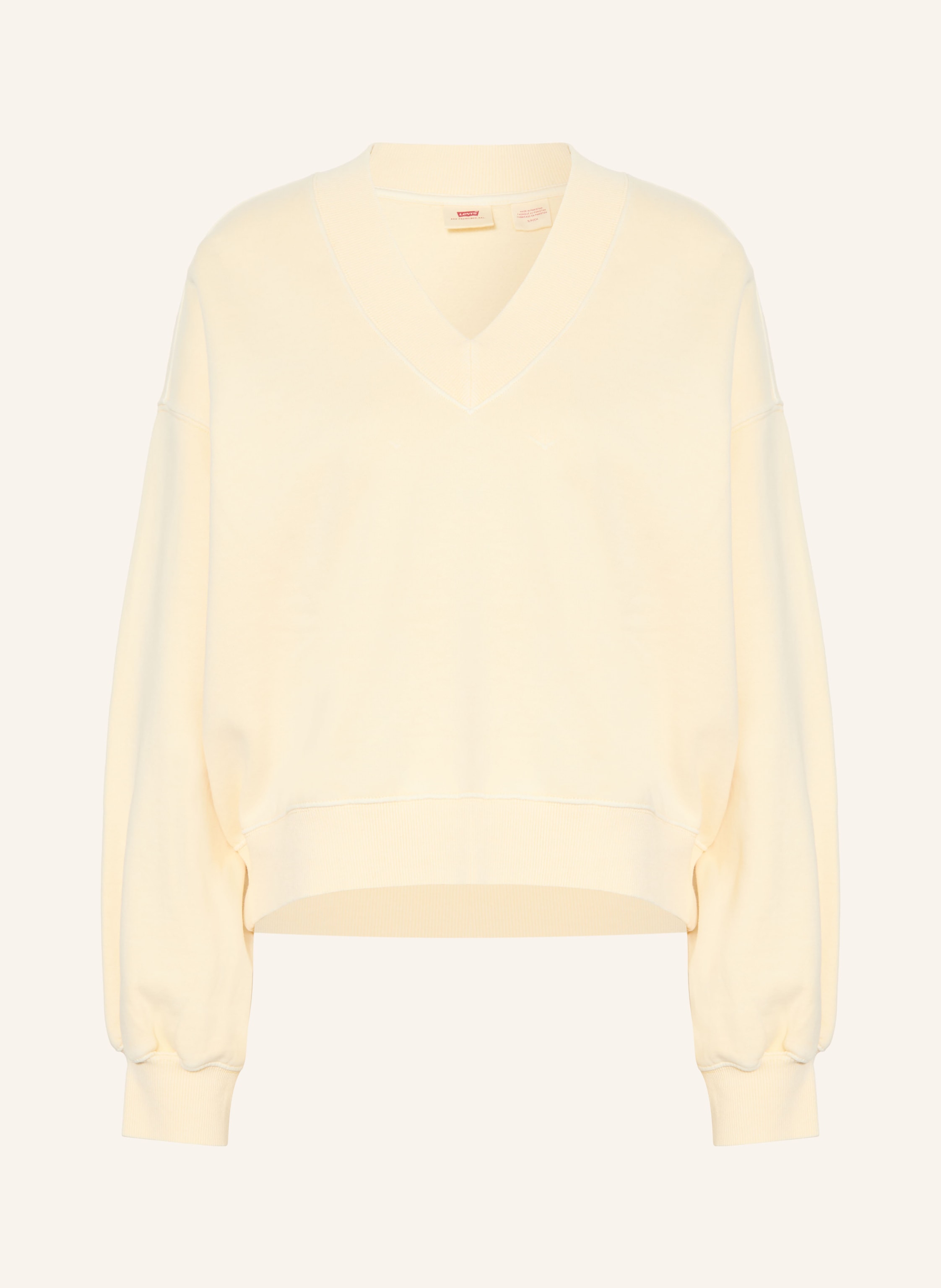 Levi's® Sweatshirt