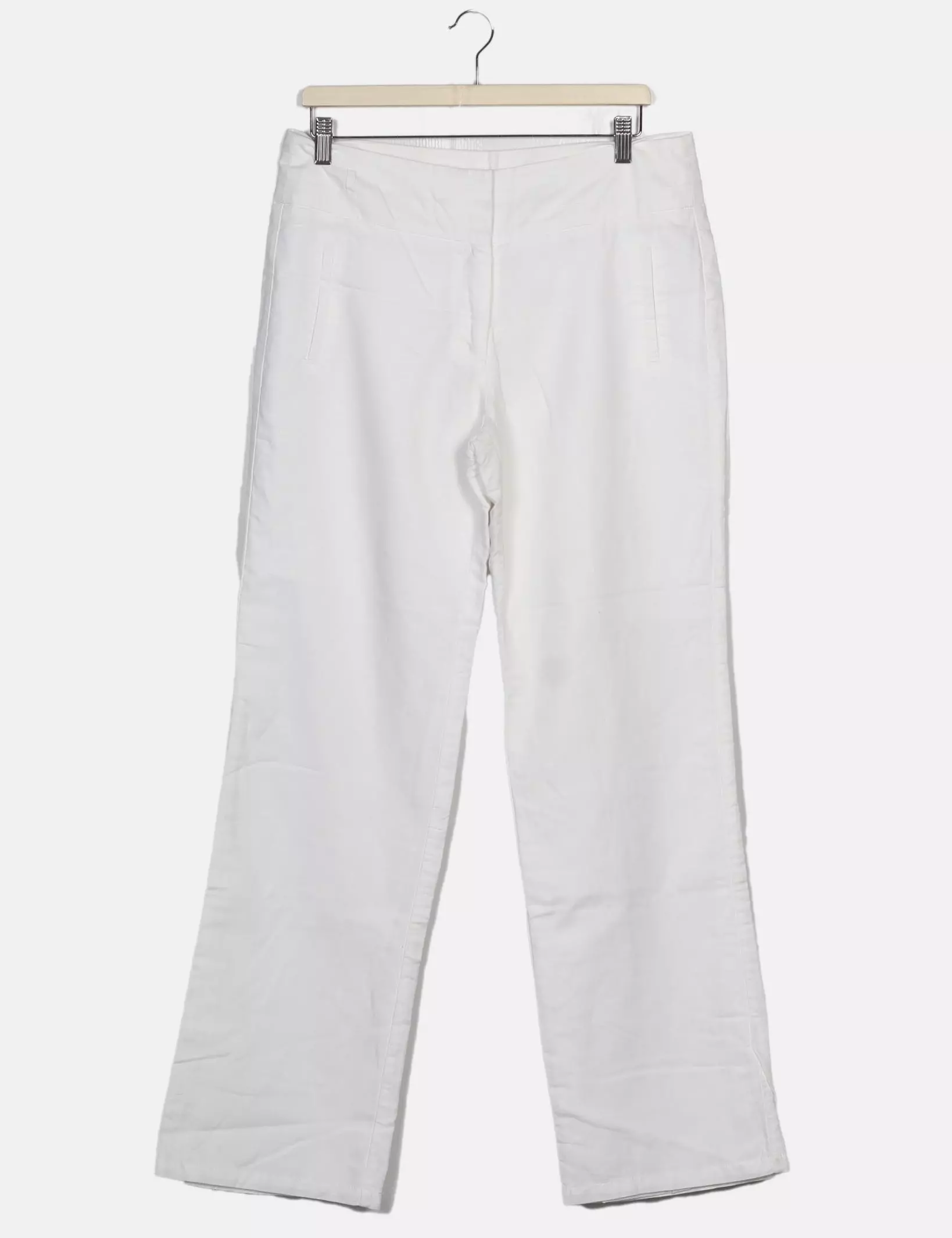 Camaïeu slacks straight