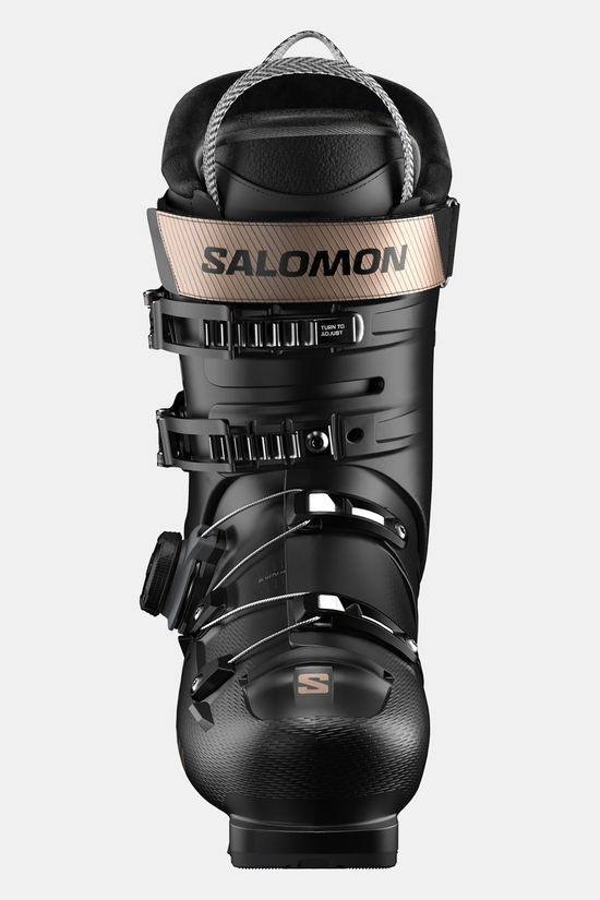 Salomon S/Pro Delta Boa 95 W Skischoen Dames
