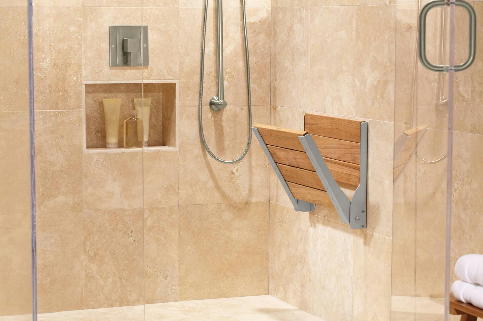 Moen 90 Degree Posi-Temp Tub & Shower Valve Trim Kit, Valve Required, Brushed Nickel