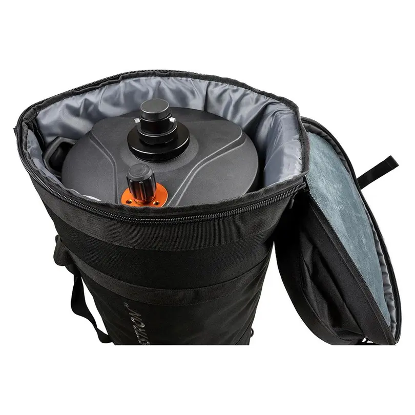 Tasche 11 SCT Optiken