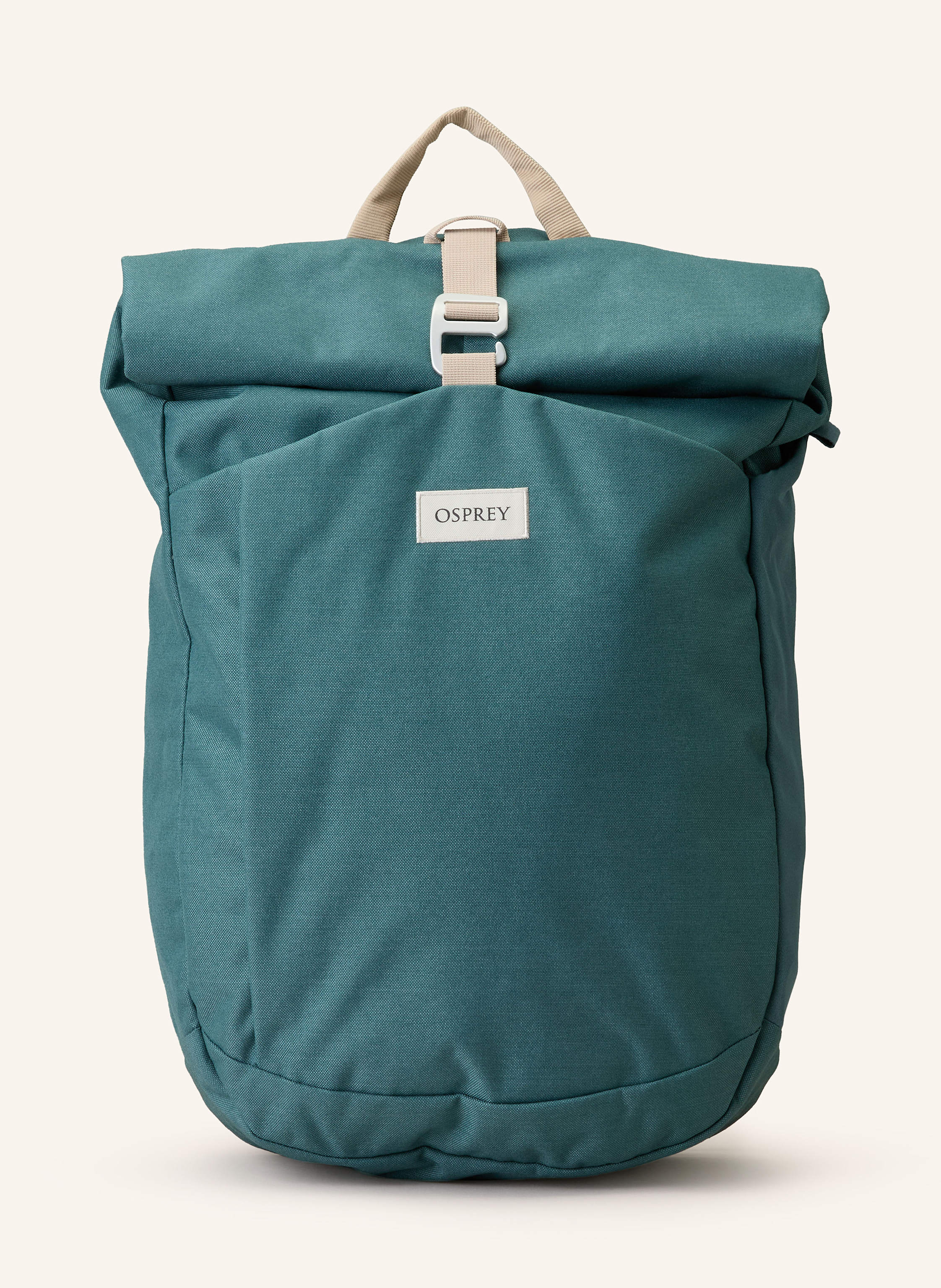 OSPREY Rucksack ARCANE™ ROLL TOP 22 l mit Laptop-Fach