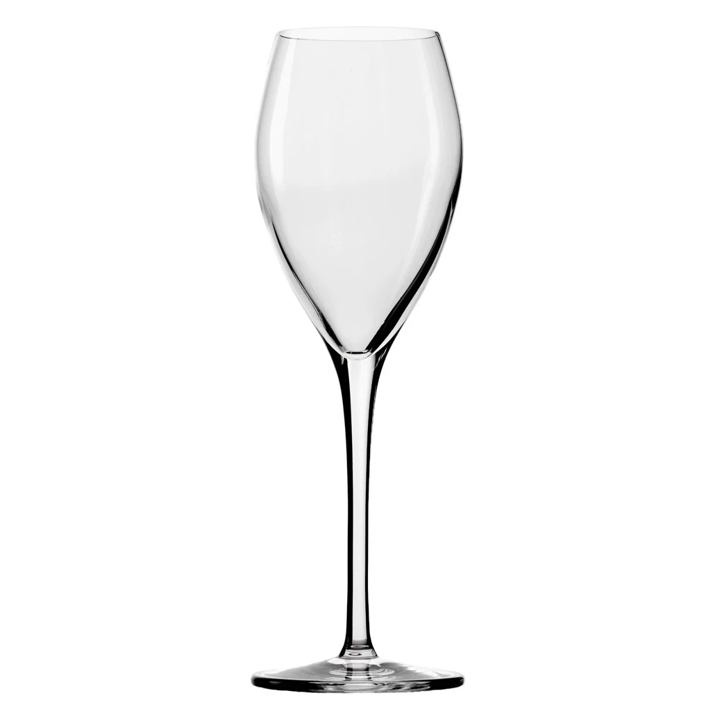 Flûte à Champagne