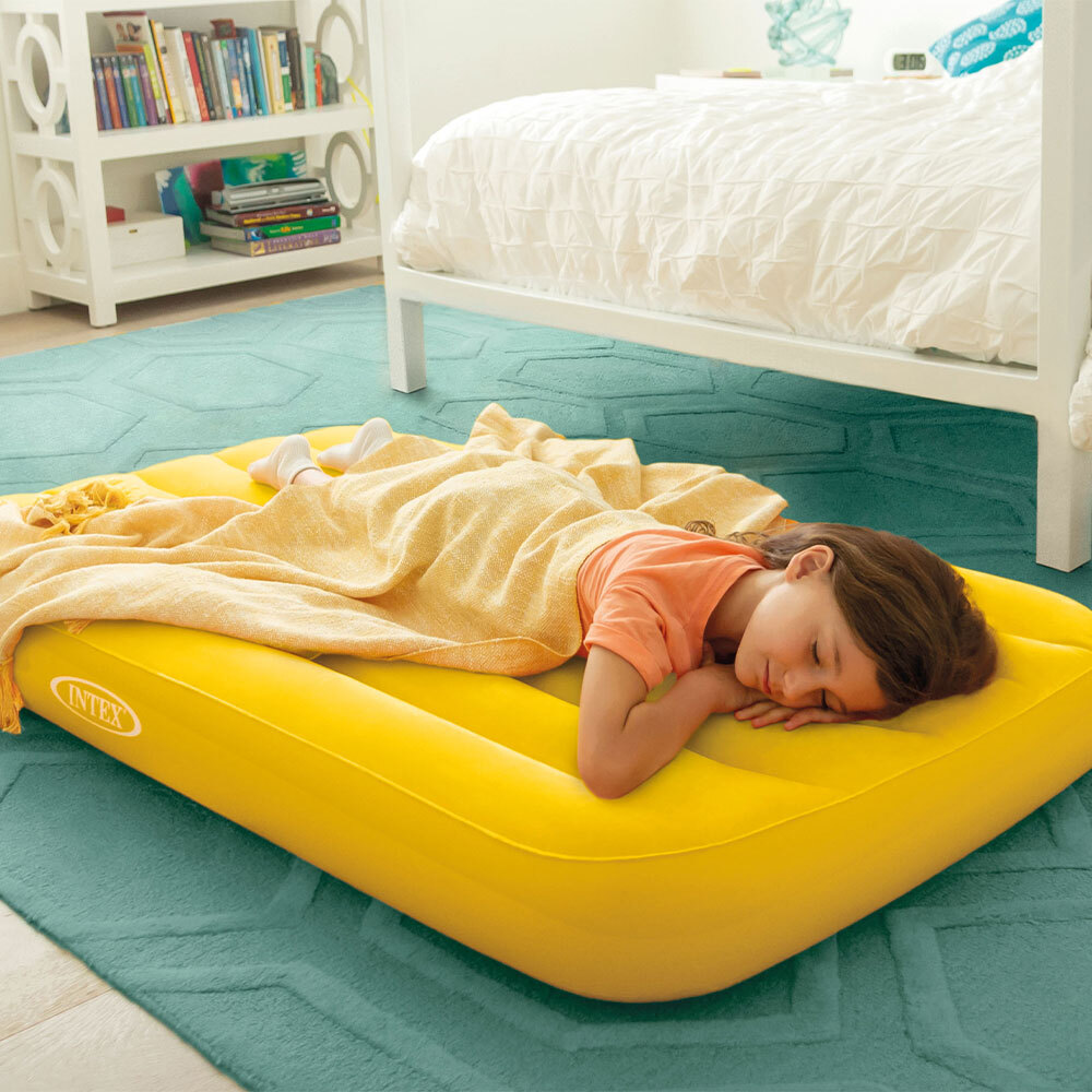 Matelas Junior