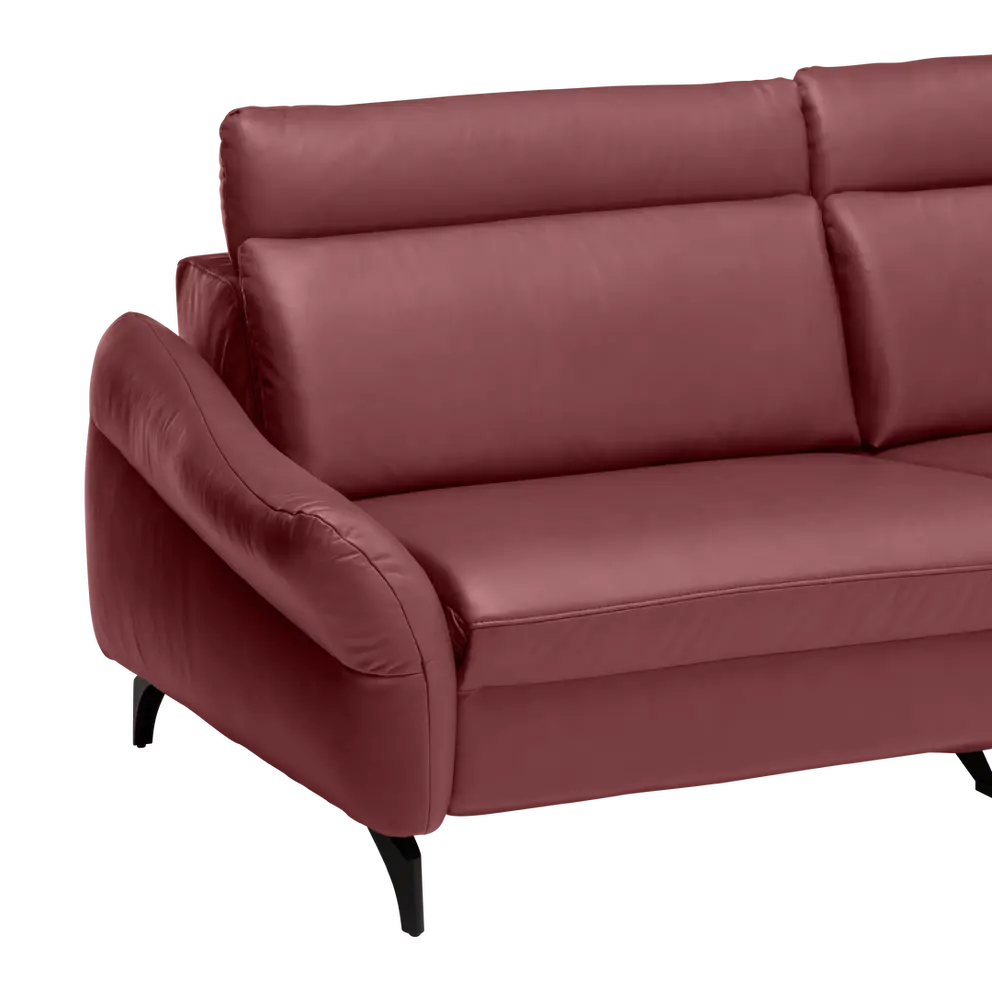 Einzelsofa Spektra