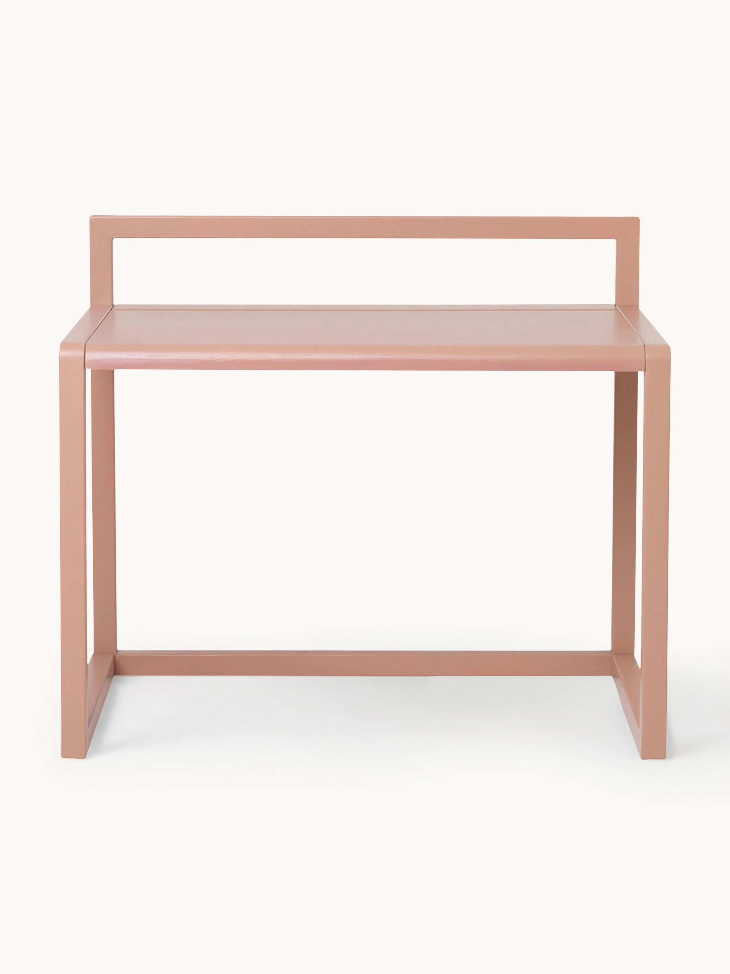 Kinder-Schreibtisch Little Architect aus Holz