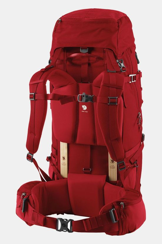 Fjällräven Keb 72L Rugzak Dames