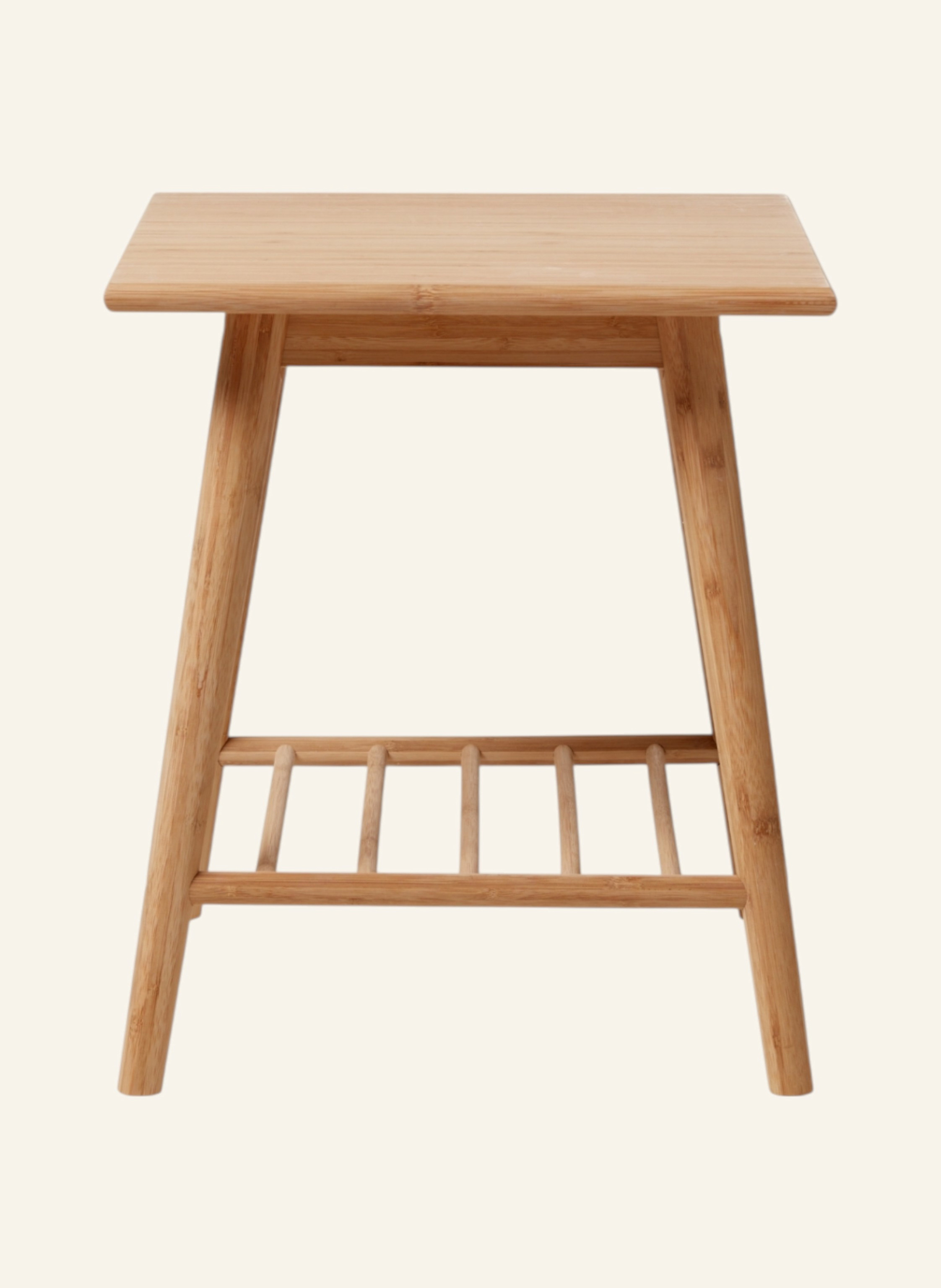 cinas Beistelltisch NOBLE