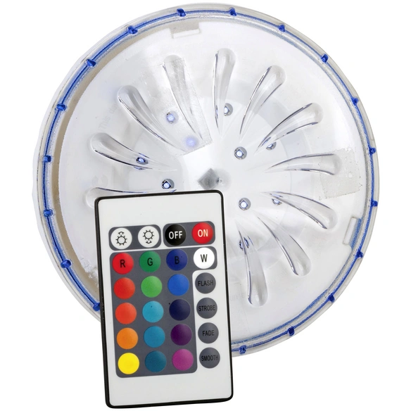 Solarheizung, Aufstellmaße: 57 x 25 cm, geeignet für Pools bis max. (20000 l)