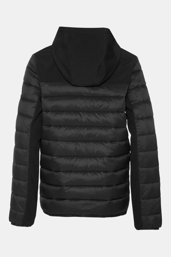 Protest Prtgonzo Jr Outerwear Jacket Jas Junior