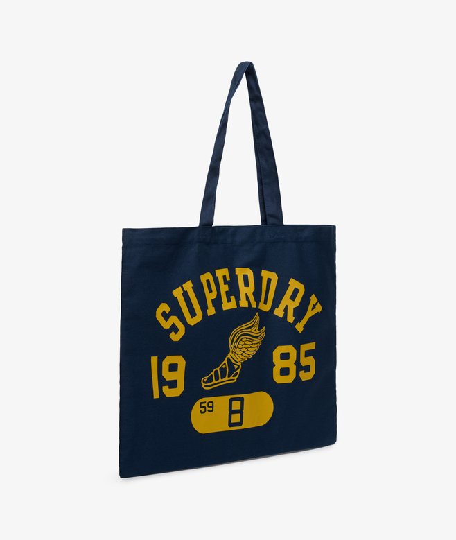 Superdry Tote