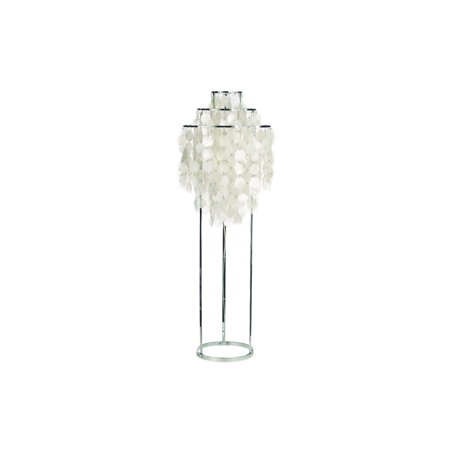 Fun 1STM gulvlampe