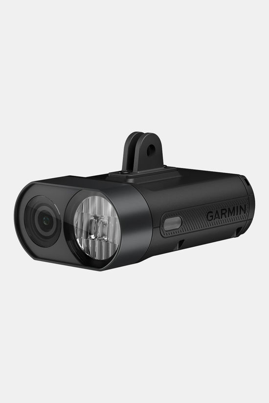 Garmin Varia Vue Koplampcamera