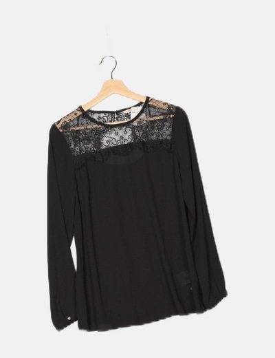 Camaïeu blouse