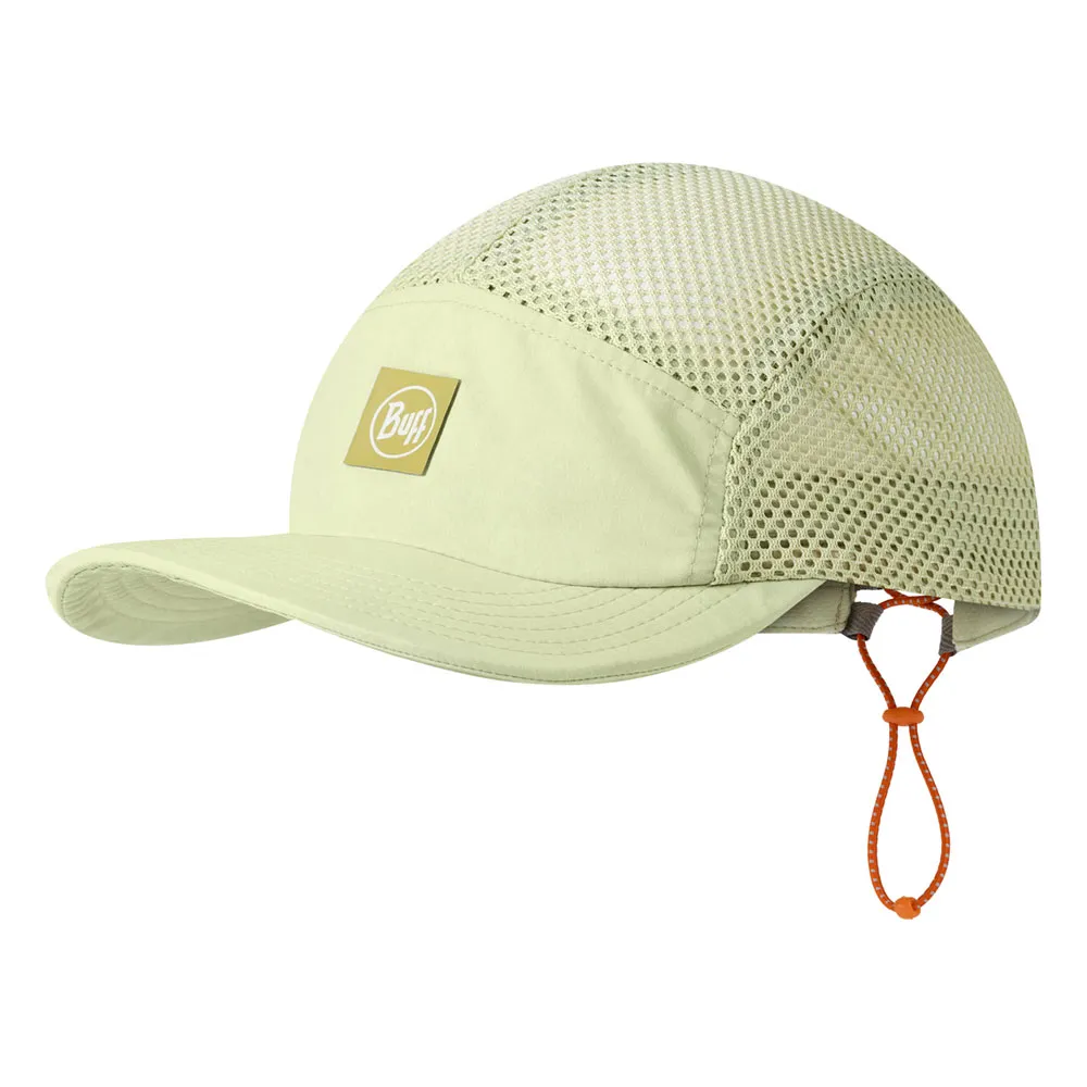 Buff ® 5 Panel Air cap