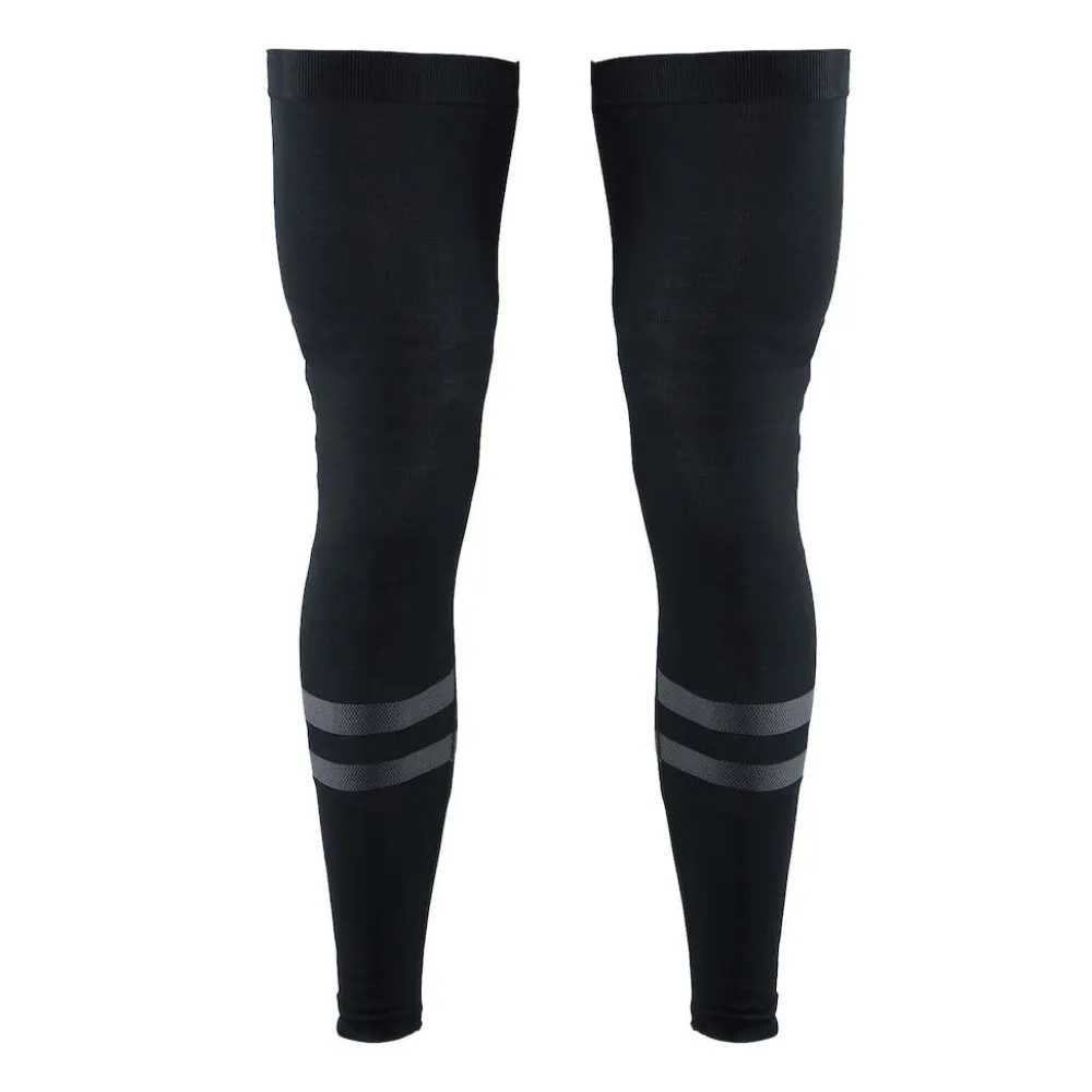 Craft Seamless 2.0 leg warmers