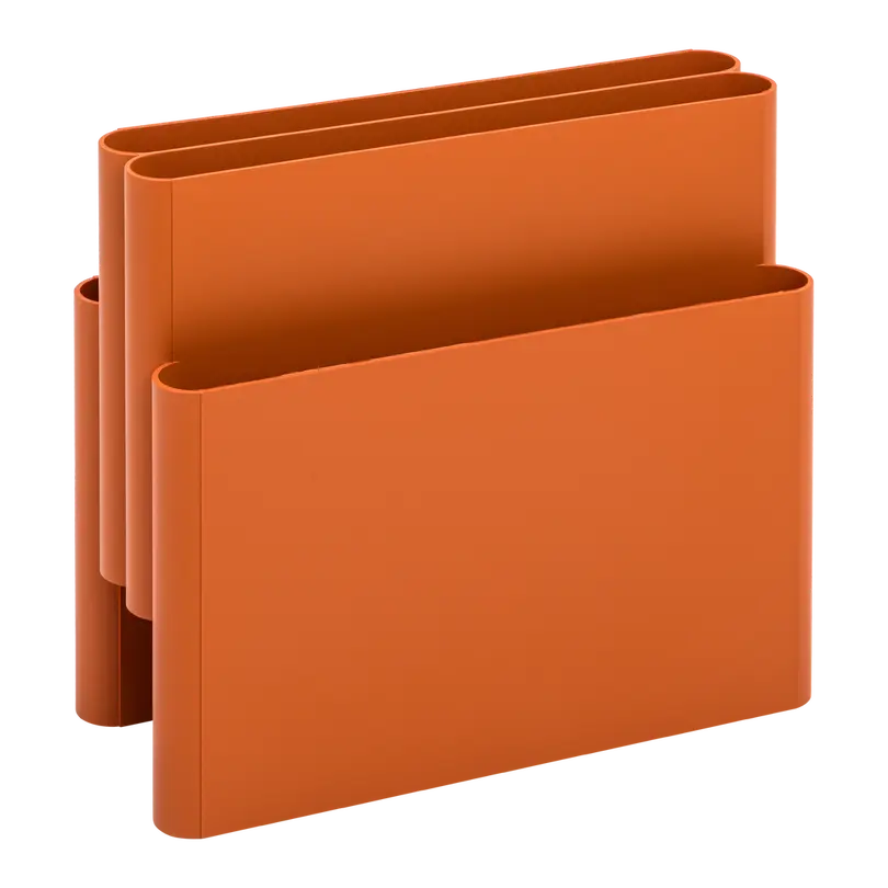 Zeitungsständer Magazine Rack