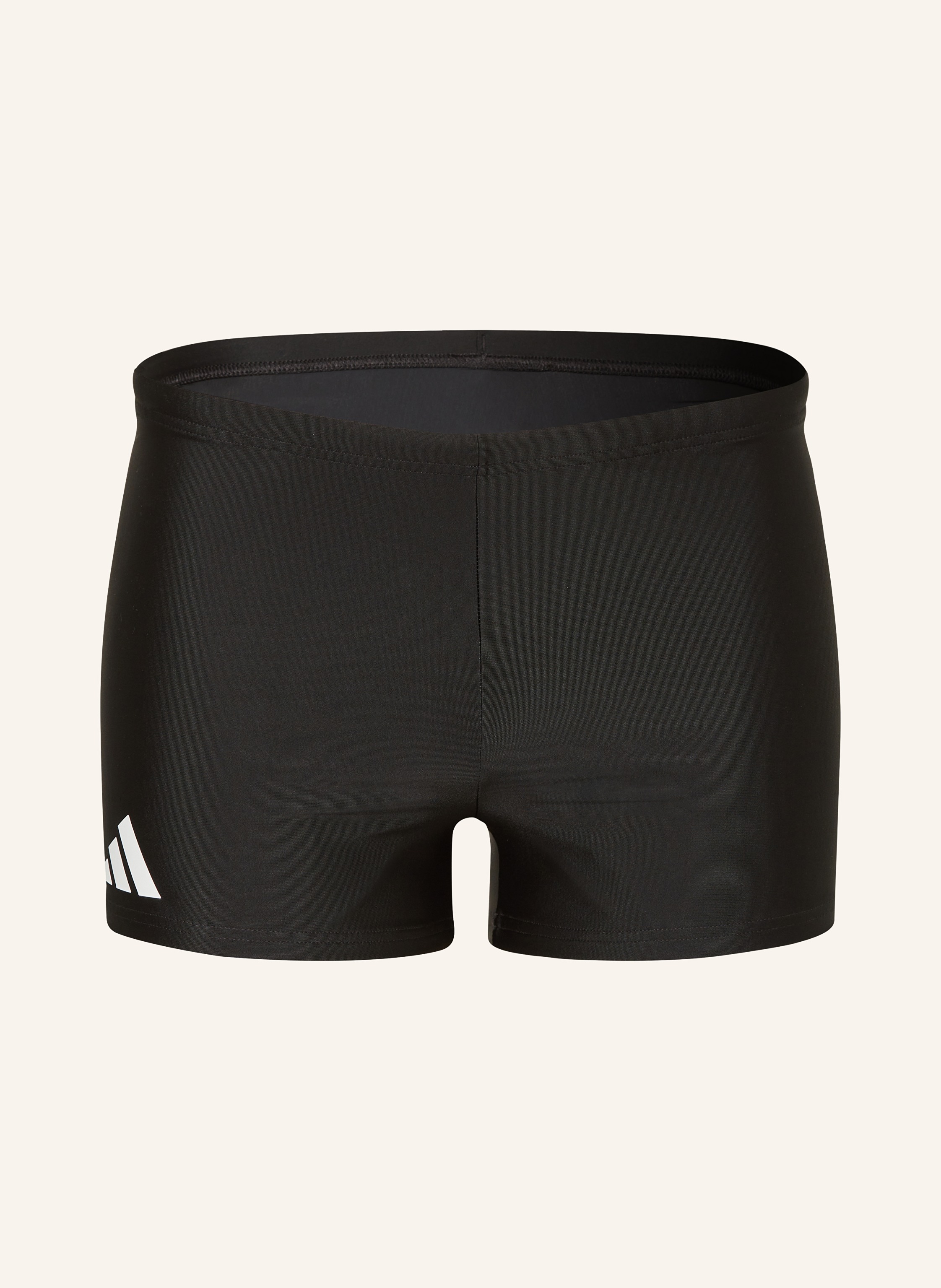 adidas Badehose SOLID BOXER
