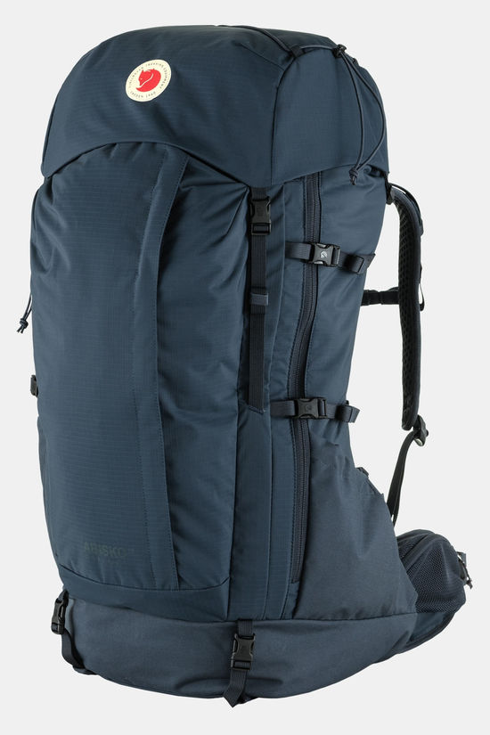 Fjällräven Abisko Friluft 35 Rugzak