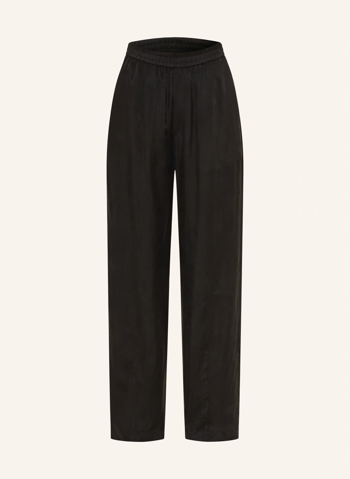 lilienfels Hose
