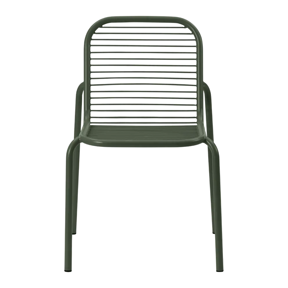 Gartenstuhl VIG