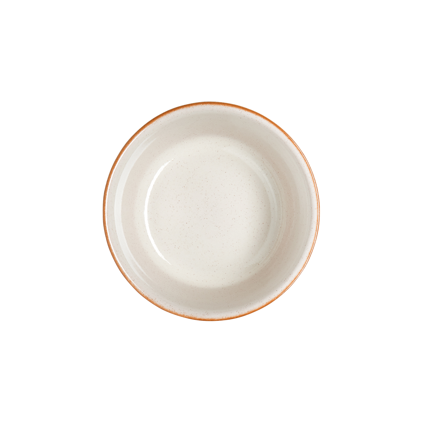 Heritage Pavilion Ramekin